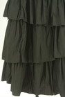 Ciaopanic（チャオパニック）の古着「商品番号：PR10316422」-5