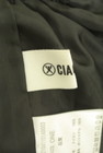 Ciaopanic（チャオパニック）の古着「商品番号：PR10316422」-6
