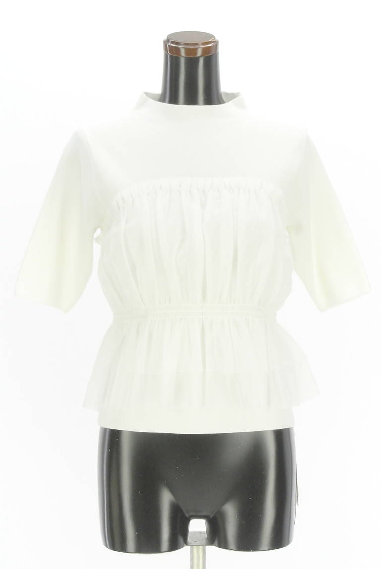 PROPORTION BODY DRESSING(プロポーションボディ ドレッシング)の古着「商品番号:PR10316424」-大画像1