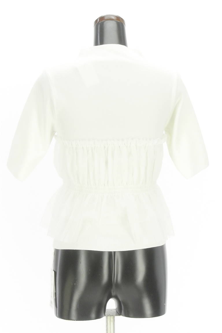 PROPORTION BODY DRESSING(プロポーションボディ ドレッシング)の古着「商品番号:PR10316424」-大画像2