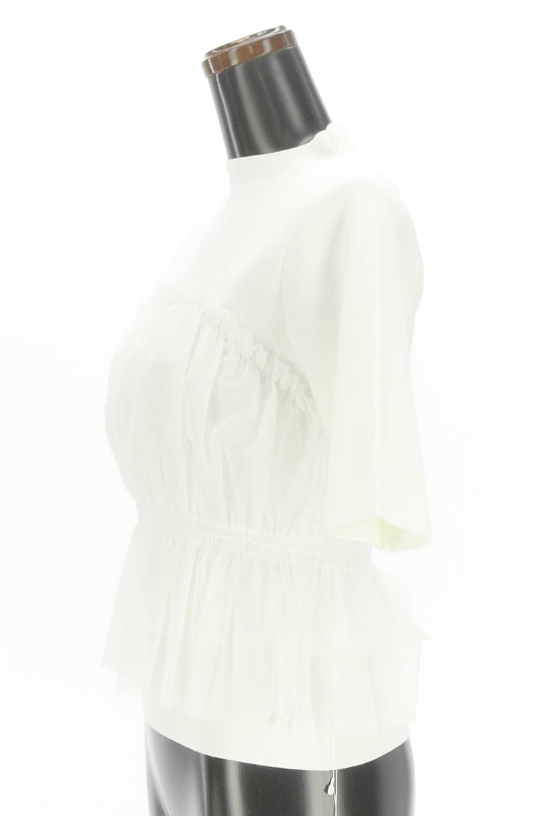 PROPORTION BODY DRESSING(プロポーションボディ ドレッシング)の古着「商品番号:PR10316424」-大画像3