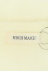 MISCH MASCH（ミッシュマッシュ）の古着「商品番号：PR10316425」-6