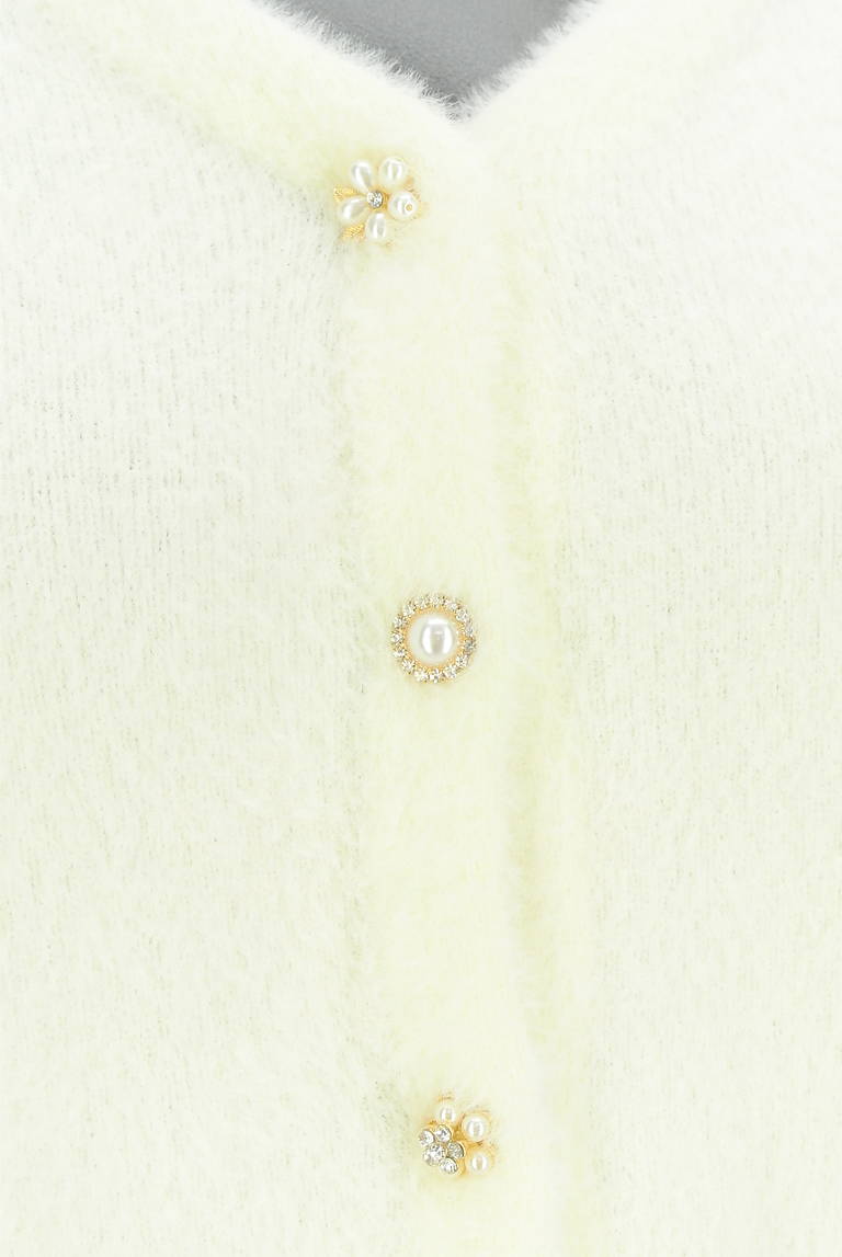 MISCH MASCH（ミッシュマッシュ）の古着「商品番号：PR10316425」-大画像4