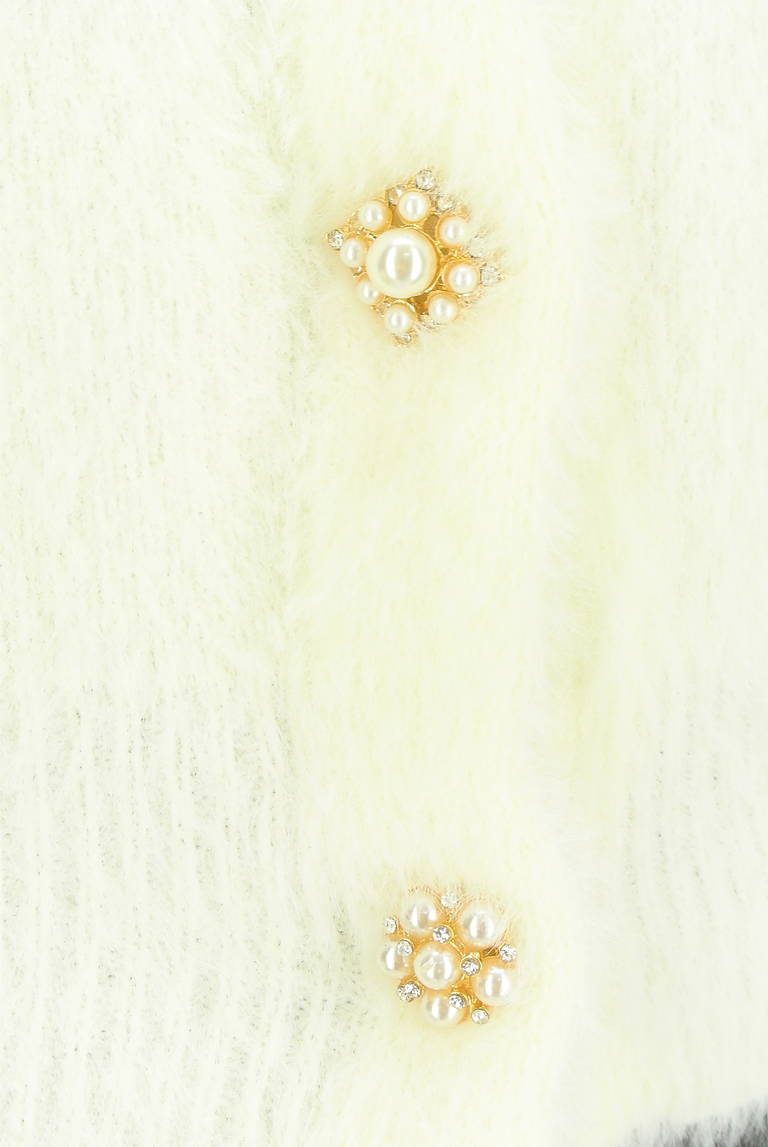 MISCH MASCH（ミッシュマッシュ）の古着「商品番号：PR10316425」-大画像5