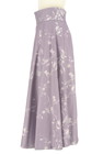 PROPORTION BODY DRESSING（プロポーションボディ ドレッシング）の古着「商品番号：PR10316427」-3