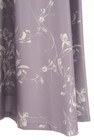 PROPORTION BODY DRESSING（プロポーションボディ ドレッシング）の古着「商品番号：PR10316427」-5
