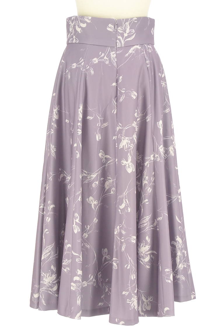 PROPORTION BODY DRESSING(プロポーションボディ ドレッシング)の古着「商品番号:PR10316427」-大画像2