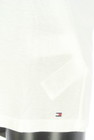 TOMMY HILFIGER（トミーヒルフィガー）の古着「商品番号：PR10316428」-5