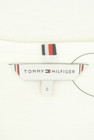 TOMMY HILFIGER（トミーヒルフィガー）の古着「商品番号：PR10316428」-6