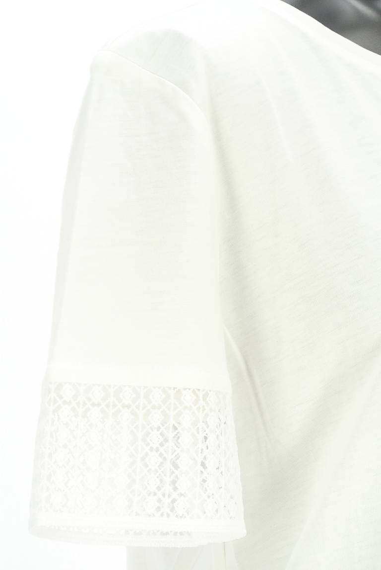 TOMMY HILFIGER（トミーヒルフィガー）の古着「商品番号：PR10316428」-大画像4