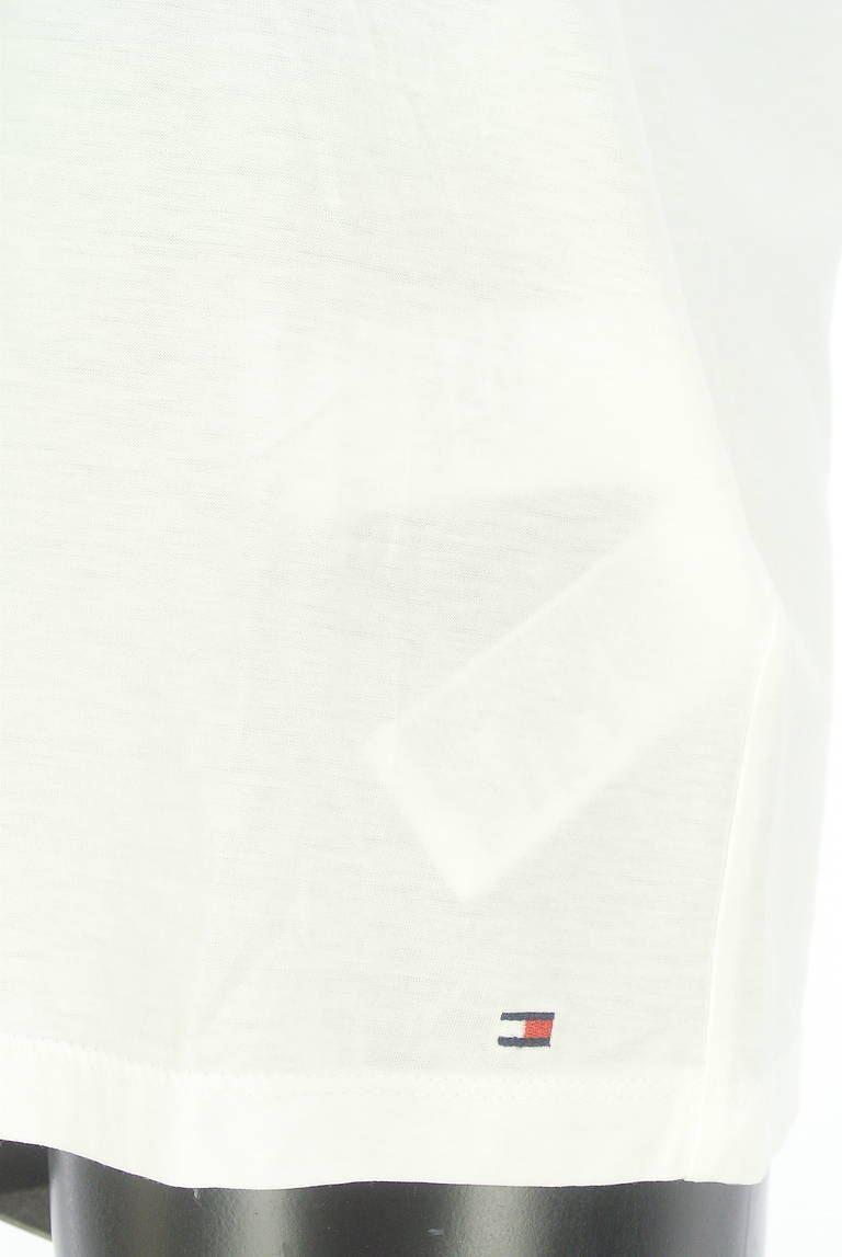 TOMMY HILFIGER（トミーヒルフィガー）の古着「商品番号：PR10316428」-大画像5