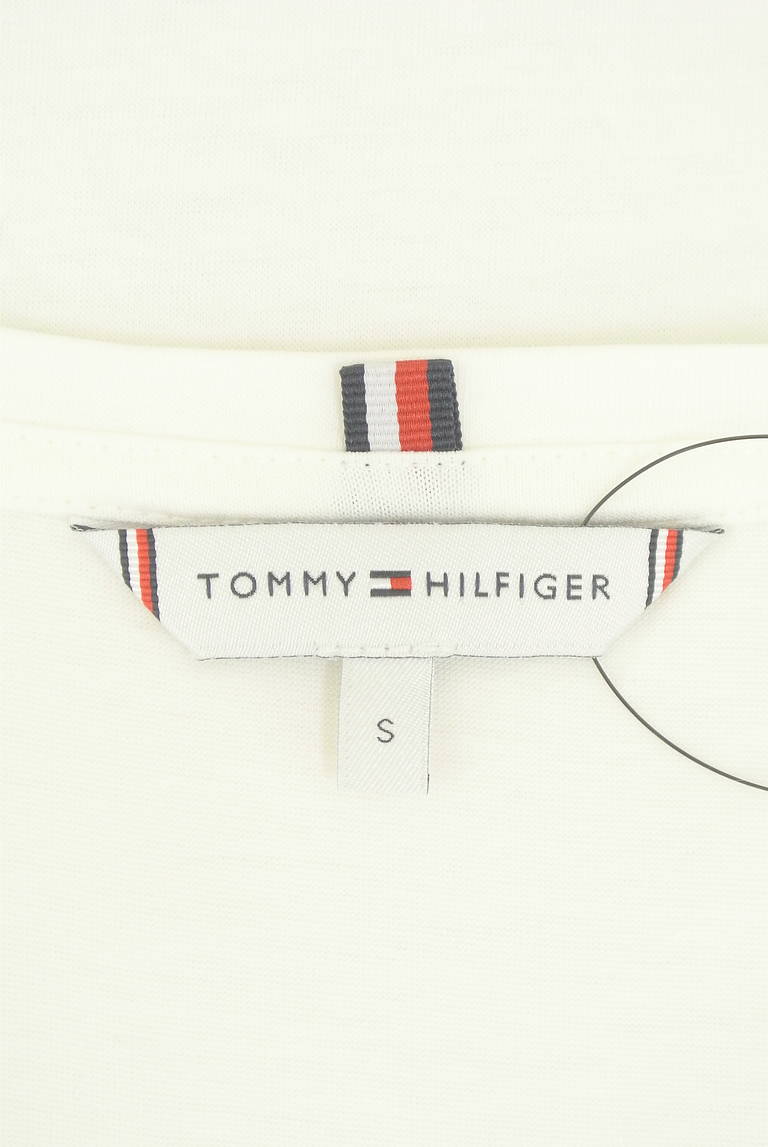 TOMMY HILFIGER（トミーヒルフィガー）の古着「商品番号：PR10316428」-大画像6