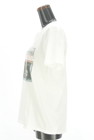 Adam et Rope（アダムエロペ）の古着「商品番号：PR10316433」-3