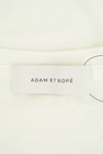 Adam et Rope（アダムエロペ）の古着「商品番号：PR10316433」-6