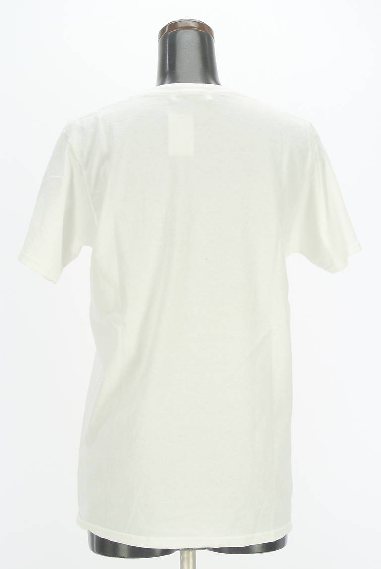 Adam et Rope（アダムエロペ）の古着「商品番号：PR10316433」-大画像2
