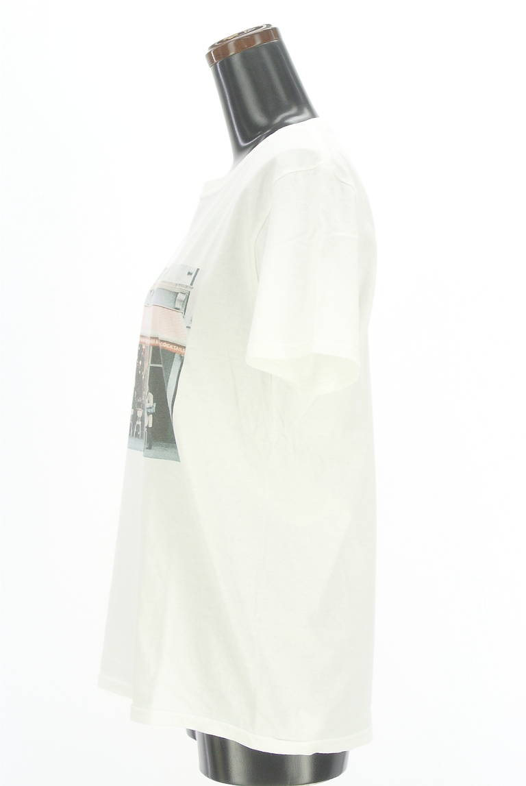 Adam et Rope（アダムエロペ）の古着「商品番号：PR10316433」-大画像3