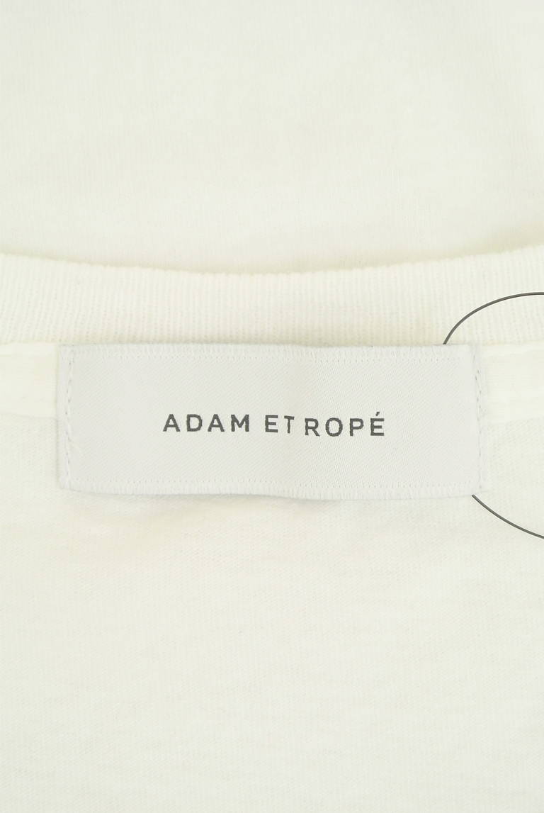 Adam et Rope（アダムエロペ）の古着「商品番号：PR10316433」-大画像6