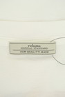 JOURNAL STANDARD relume（ジャーナルスタンダード レリューム）の古着「商品番号：PR10316434」-6
