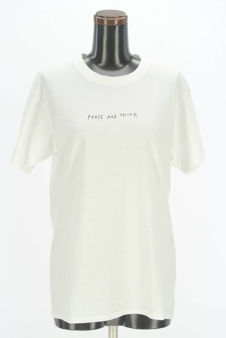 JOURNAL STANDARD relume（ジャーナルスタンダード レリューム）の古着「商品番号：PR10316434」-大画像1