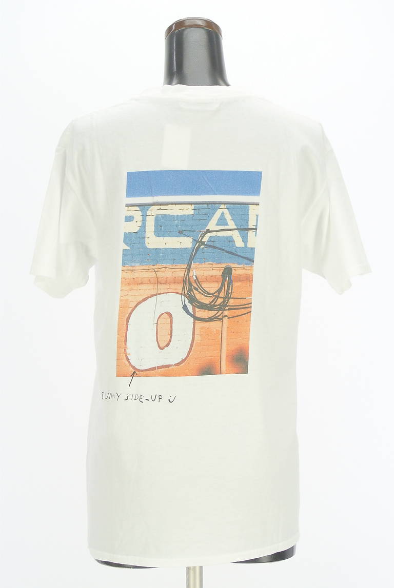 JOURNAL STANDARD relume（ジャーナルスタンダード レリューム）の古着「商品番号：PR10316434」-大画像2