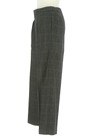 TOMMY HILFIGER（トミーヒルフィガー）の古着「商品番号：PR10316436」-3
