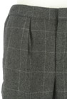 TOMMY HILFIGER（トミーヒルフィガー）の古着「商品番号：PR10316436」-4