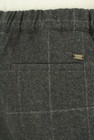 TOMMY HILFIGER（トミーヒルフィガー）の古着「商品番号：PR10316436」-5