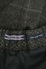 TOMMY HILFIGER（トミーヒルフィガー）の古着「商品番号：PR10316436」-6