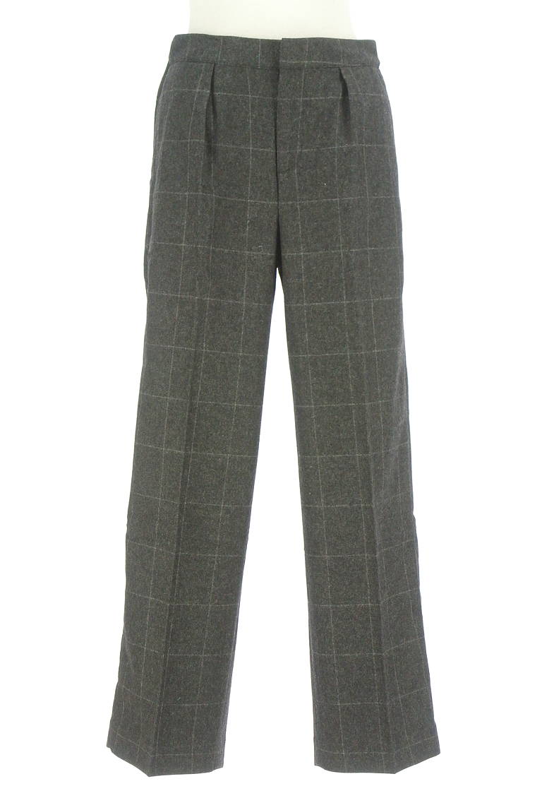 TOMMY HILFIGER（トミーヒルフィガー）の古着「商品番号：PR10316436」-大画像1