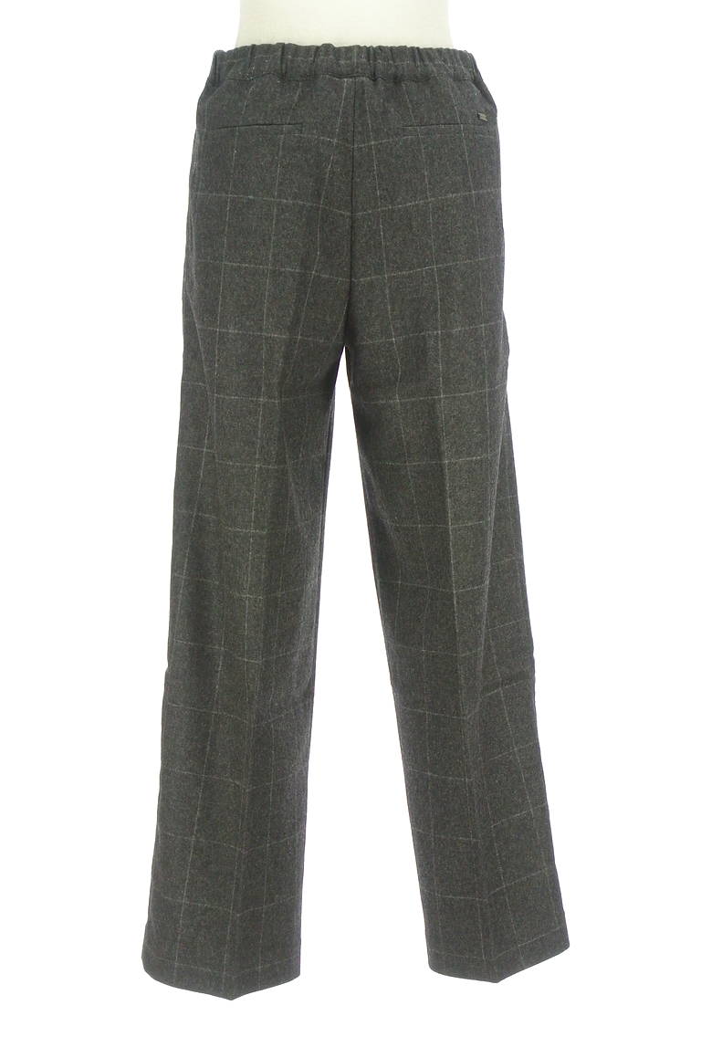 TOMMY HILFIGER（トミーヒルフィガー）の古着「商品番号：PR10316436」-大画像2