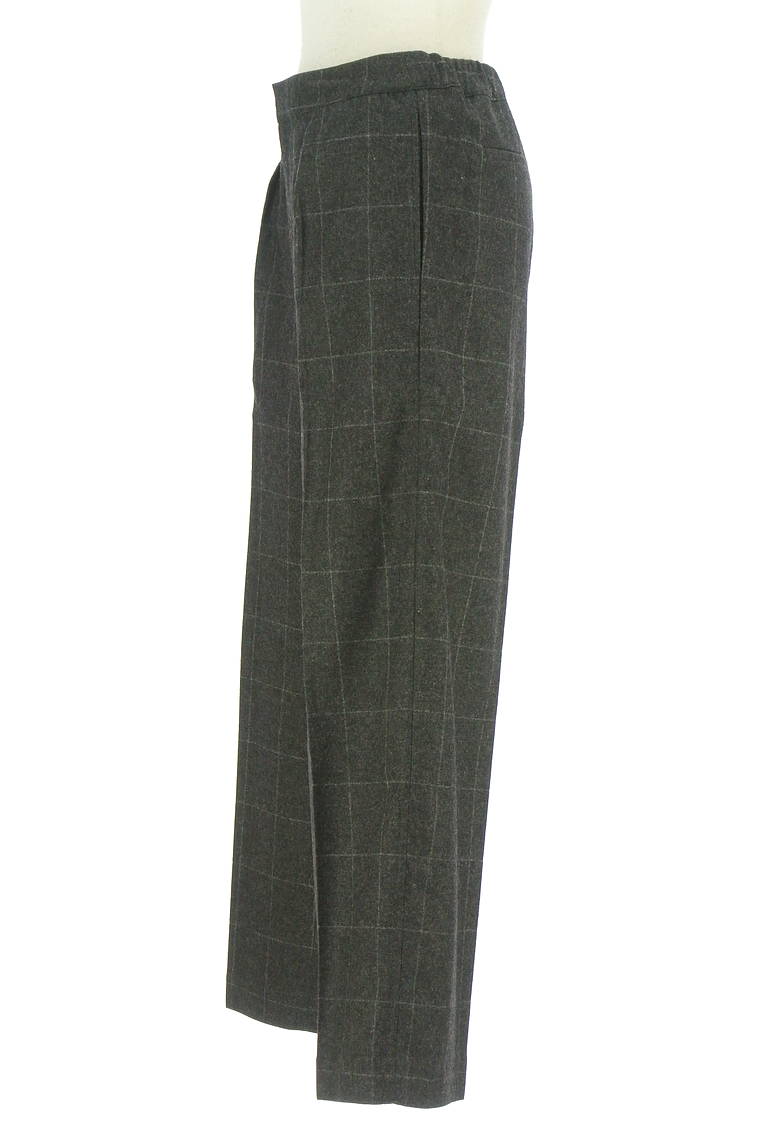 TOMMY HILFIGER（トミーヒルフィガー）の古着「商品番号：PR10316436」-大画像3