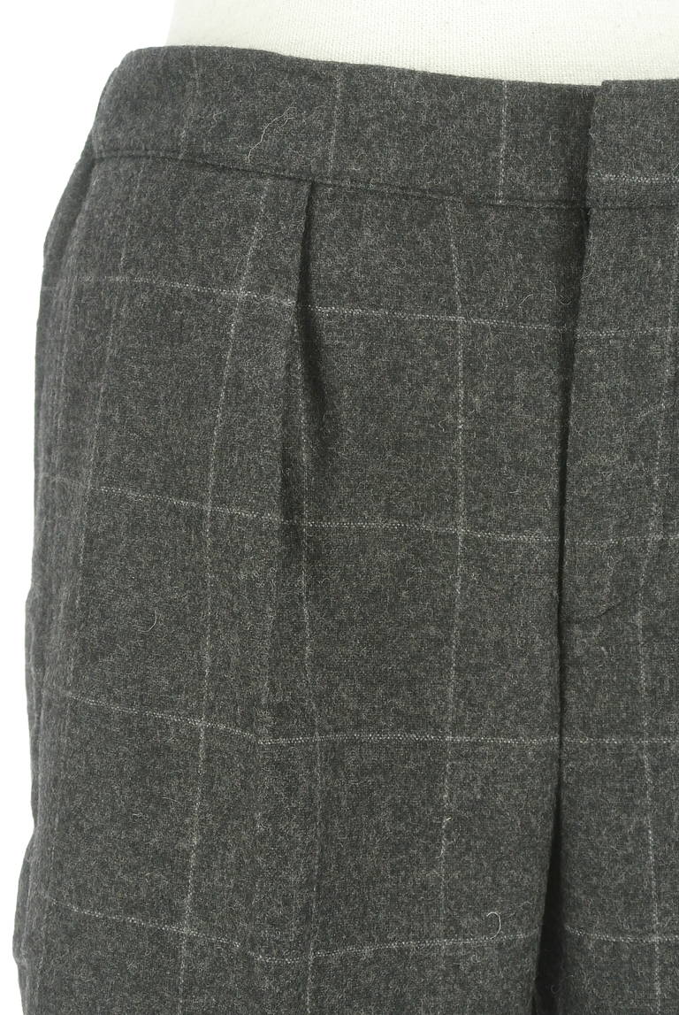 TOMMY HILFIGER（トミーヒルフィガー）の古着「商品番号：PR10316436」-大画像4