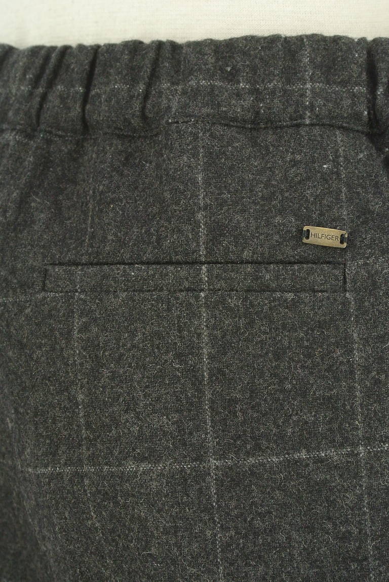 TOMMY HILFIGER（トミーヒルフィガー）の古着「商品番号：PR10316436」-大画像5