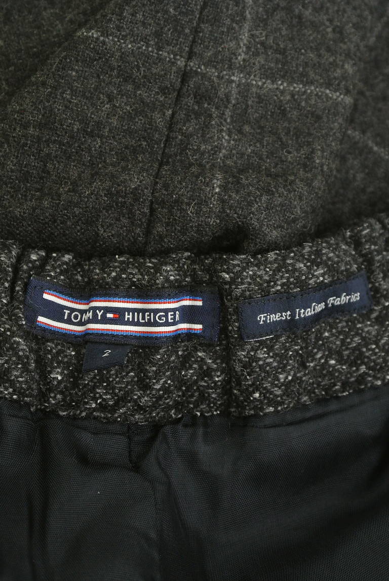 TOMMY HILFIGER（トミーヒルフィガー）の古着「商品番号：PR10316436」-大画像6
