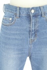 JOURNAL STANDARD relume（ジャーナルスタンダード レリューム）の古着「商品番号：PR10316439」-4