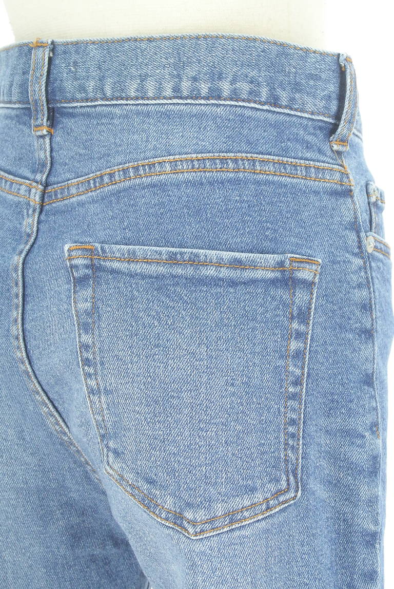 JOURNAL STANDARD relume（ジャーナルスタンダード レリューム）の古着「商品番号：PR10316439」-大画像5