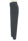 JOURNAL STANDARD relume（ジャーナルスタンダード レリューム）の古着「商品番号：PR10316442」-3