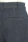 JOURNAL STANDARD relume（ジャーナルスタンダード レリューム）の古着「商品番号：PR10316442」-5