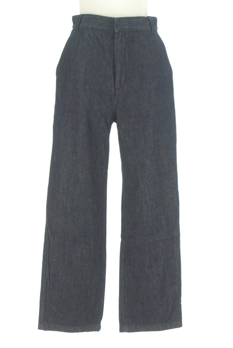 JOURNAL STANDARD relume(ジャーナルスタンダード レリューム)の古着「商品番号:PR10316442」-大画像1