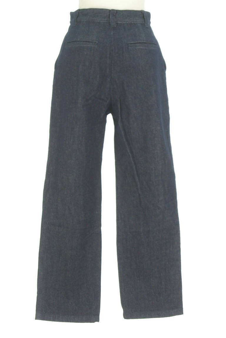JOURNAL STANDARD relume(ジャーナルスタンダード レリューム)の古着「商品番号:PR10316442」-大画像2