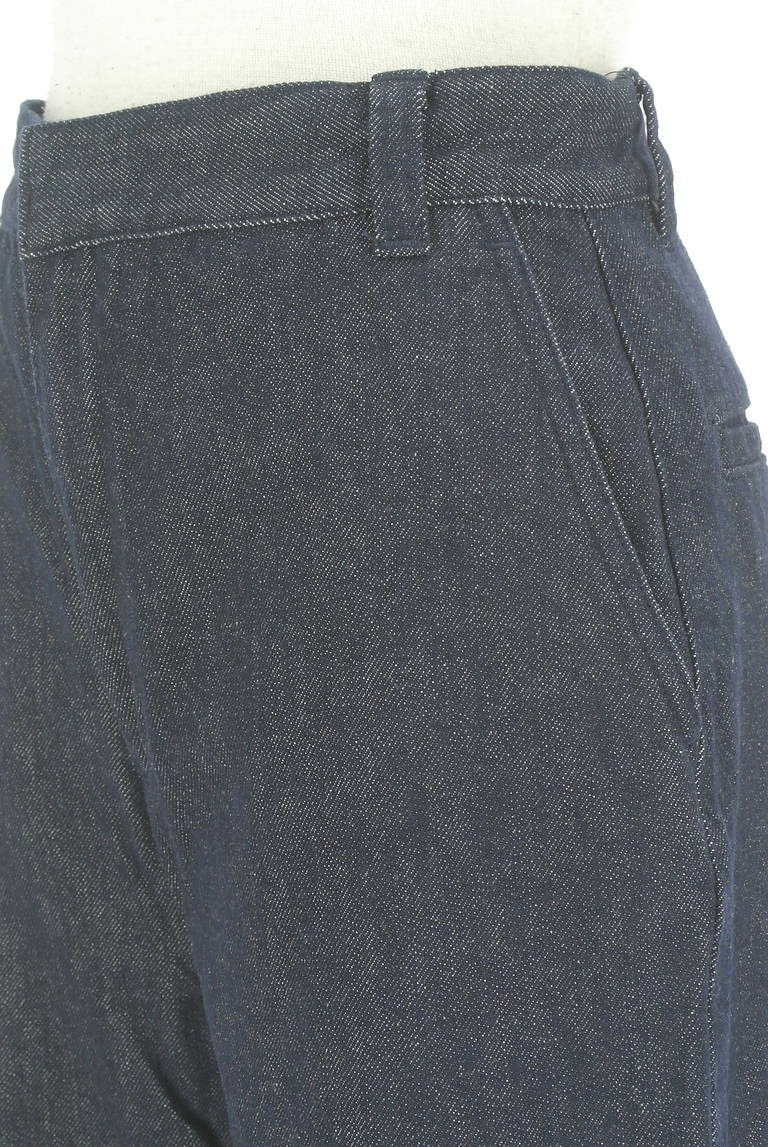 JOURNAL STANDARD relume(ジャーナルスタンダード レリューム)の古着「商品番号:PR10316442」-大画像4