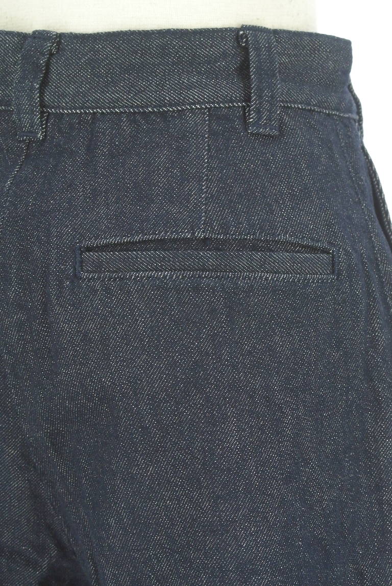 JOURNAL STANDARD relume(ジャーナルスタンダード レリューム)の古着「商品番号:PR10316442」-大画像5