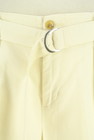 JOURNAL STANDARD relume（ジャーナルスタンダード レリューム）の古着「商品番号：PR10316443」-5
