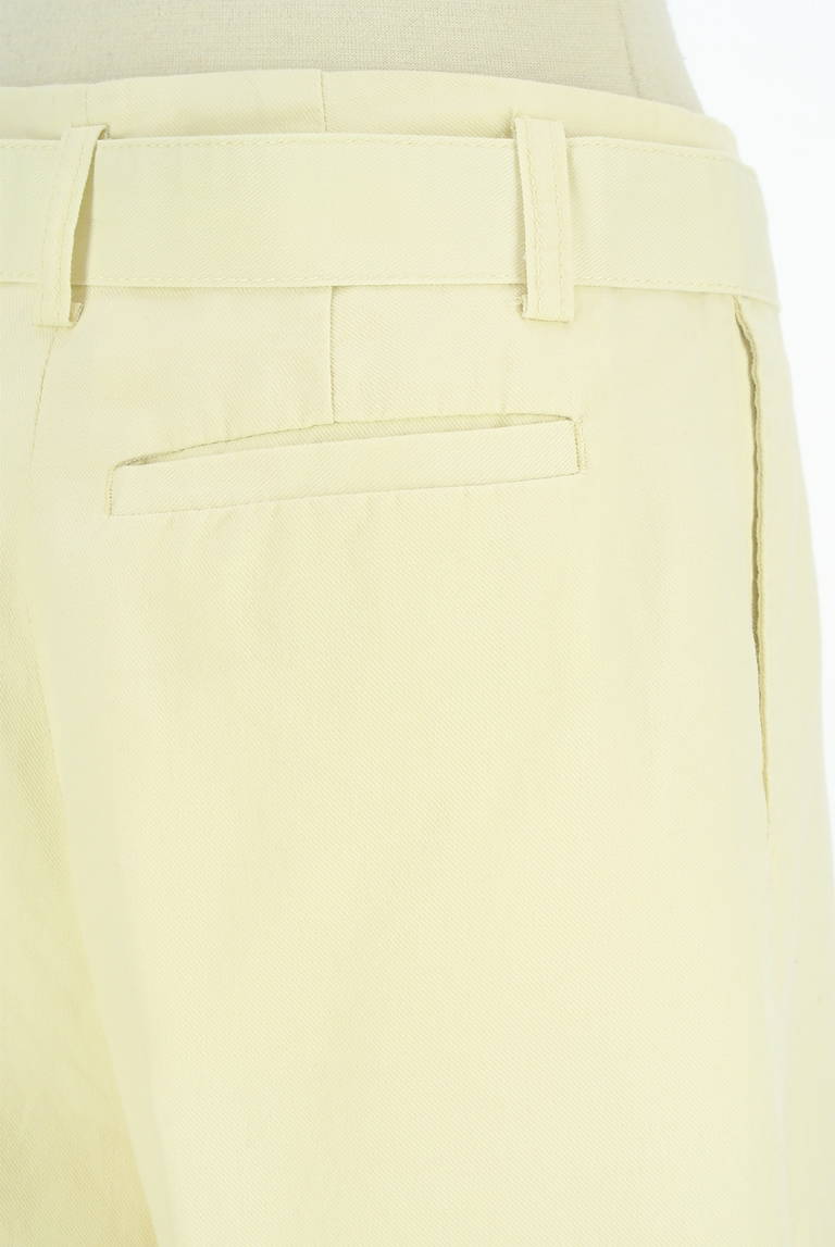JOURNAL STANDARD relume(ジャーナルスタンダード レリューム)の古着「商品番号:PR10316443」-大画像4