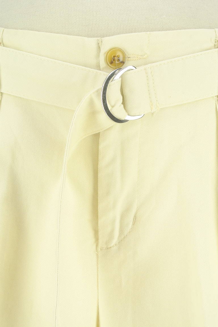 JOURNAL STANDARD relume(ジャーナルスタンダード レリューム)の古着「商品番号:PR10316443」-大画像5
