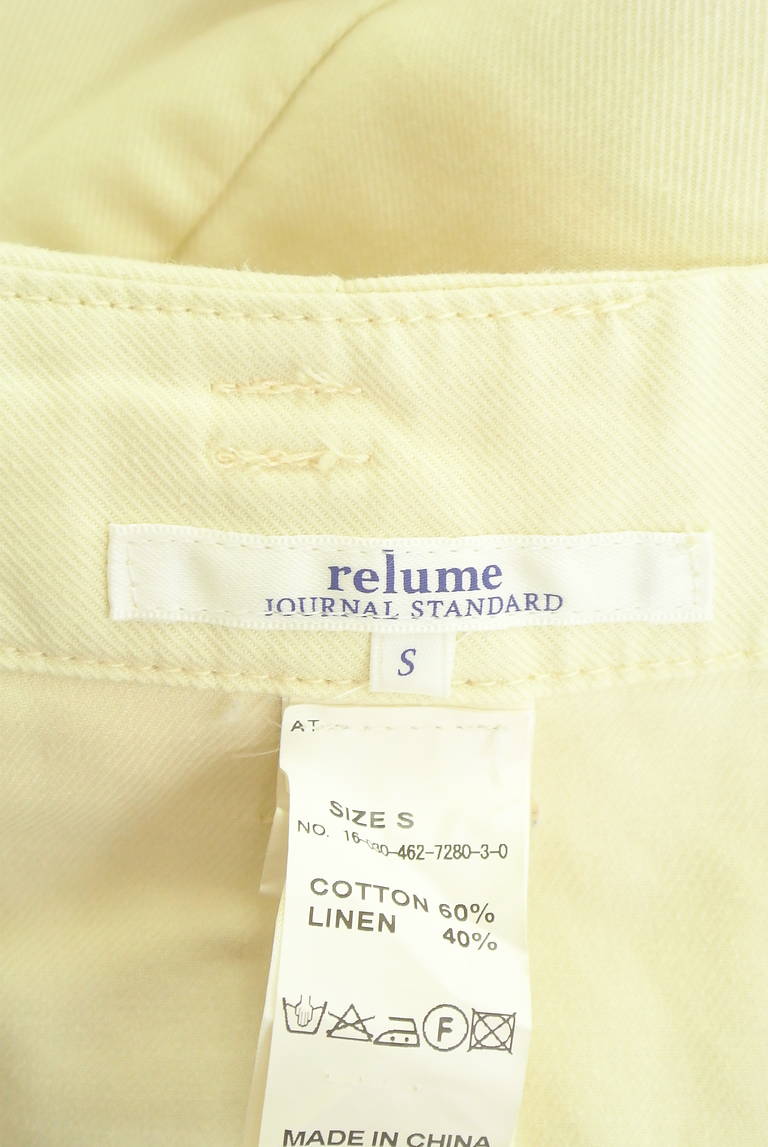 JOURNAL STANDARD relume(ジャーナルスタンダード レリューム)の古着「商品番号:PR10316443」-大画像6