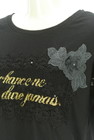 axes femme（アクシーズファム）の古着「商品番号：PR10316444」-4