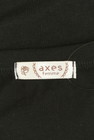 axes femme（アクシーズファム）の古着「商品番号：PR10316444」-6