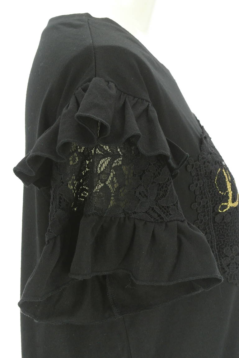 axes femme（アクシーズファム）の古着「商品番号：PR10316444」-大画像5