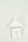 axes femme（アクシーズファム）の古着「商品番号：PR10316446」-5